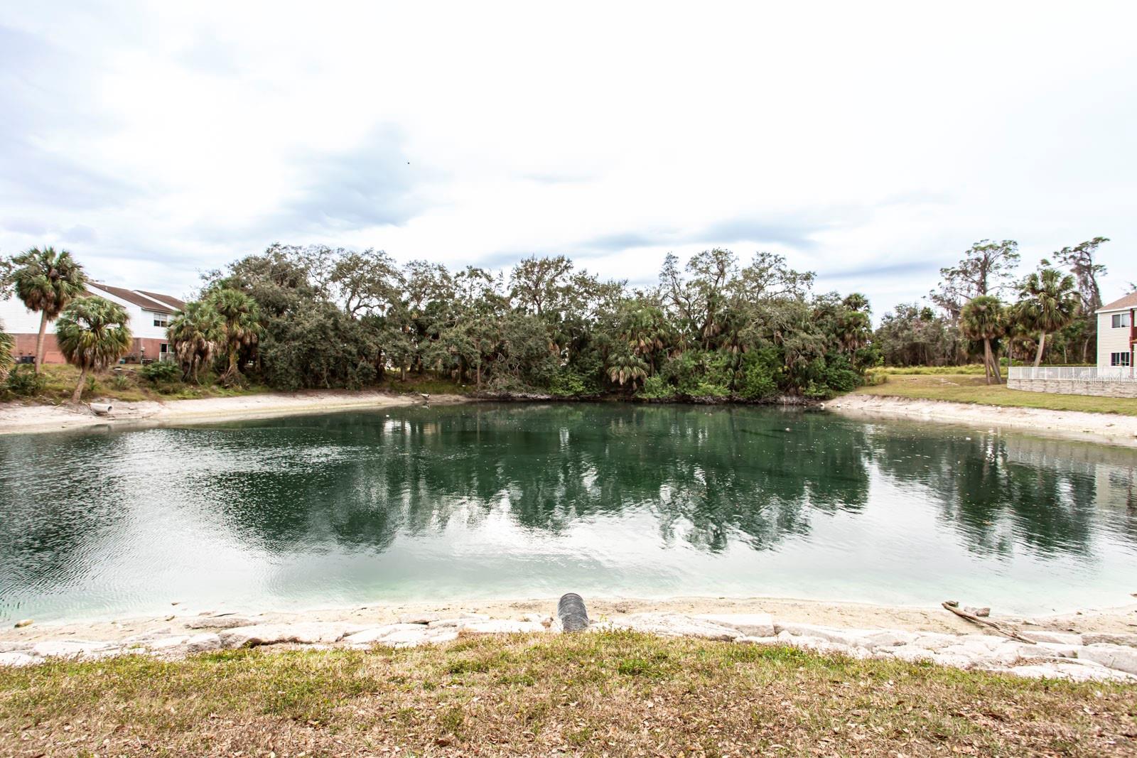 Image 39 of 39 For 6740 Moonglow Drive 101