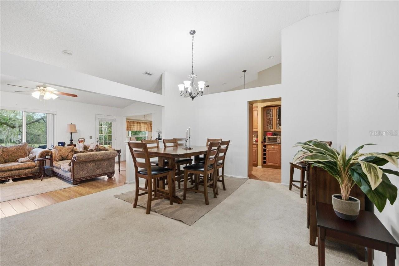 Image 10 of 54 For 9338 Clearmeadow Lane