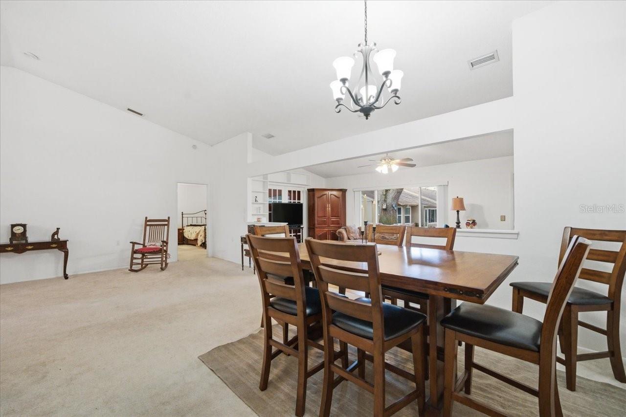 Image 11 of 54 For 9338 Clearmeadow Lane