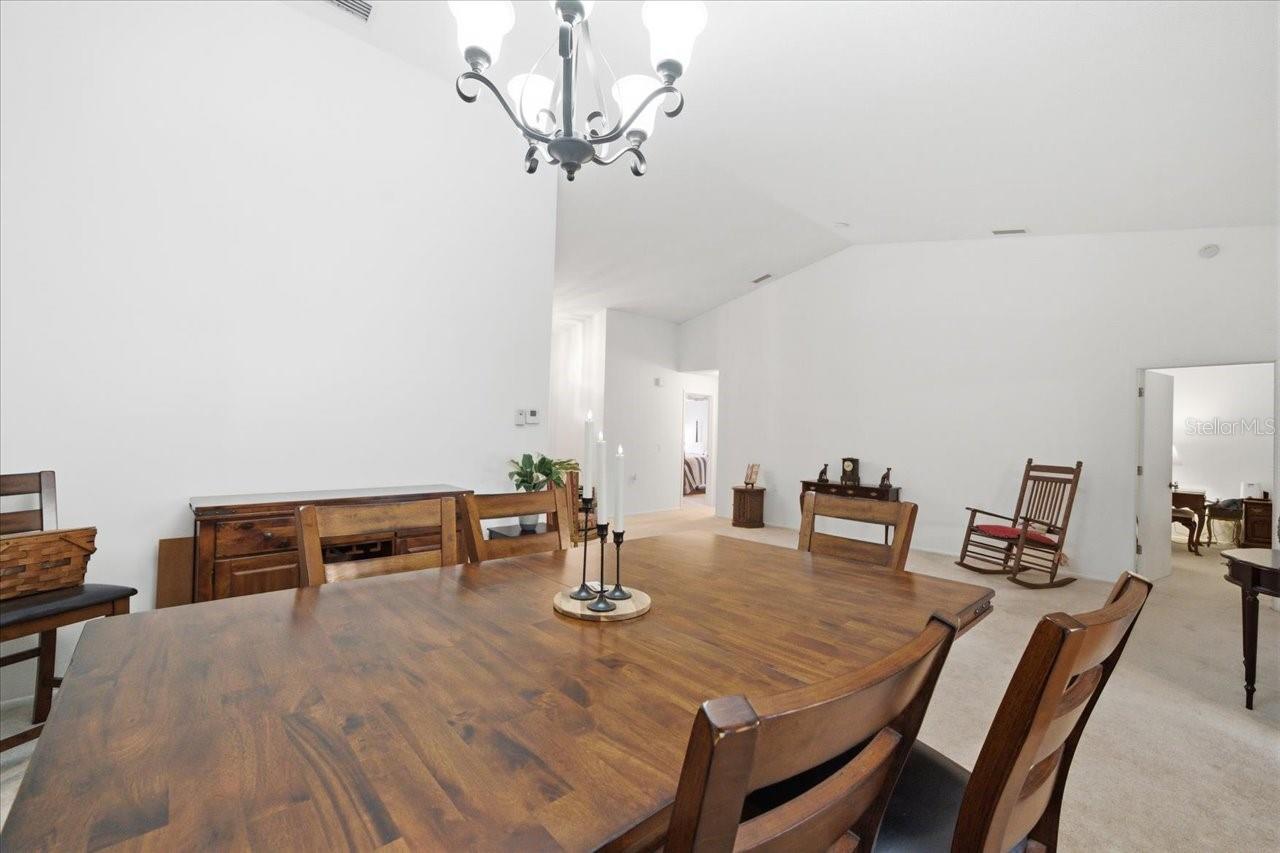 Image 12 of 54 For 9338 Clearmeadow Lane