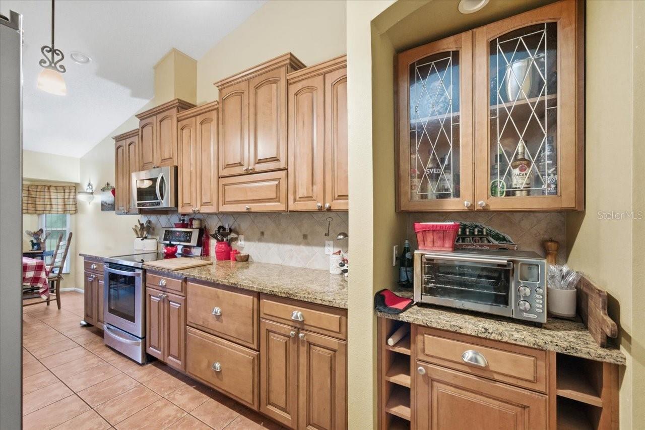 Image 17 of 54 For 9338 Clearmeadow Lane