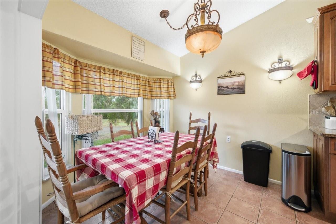 Image 18 of 54 For 9338 Clearmeadow Lane