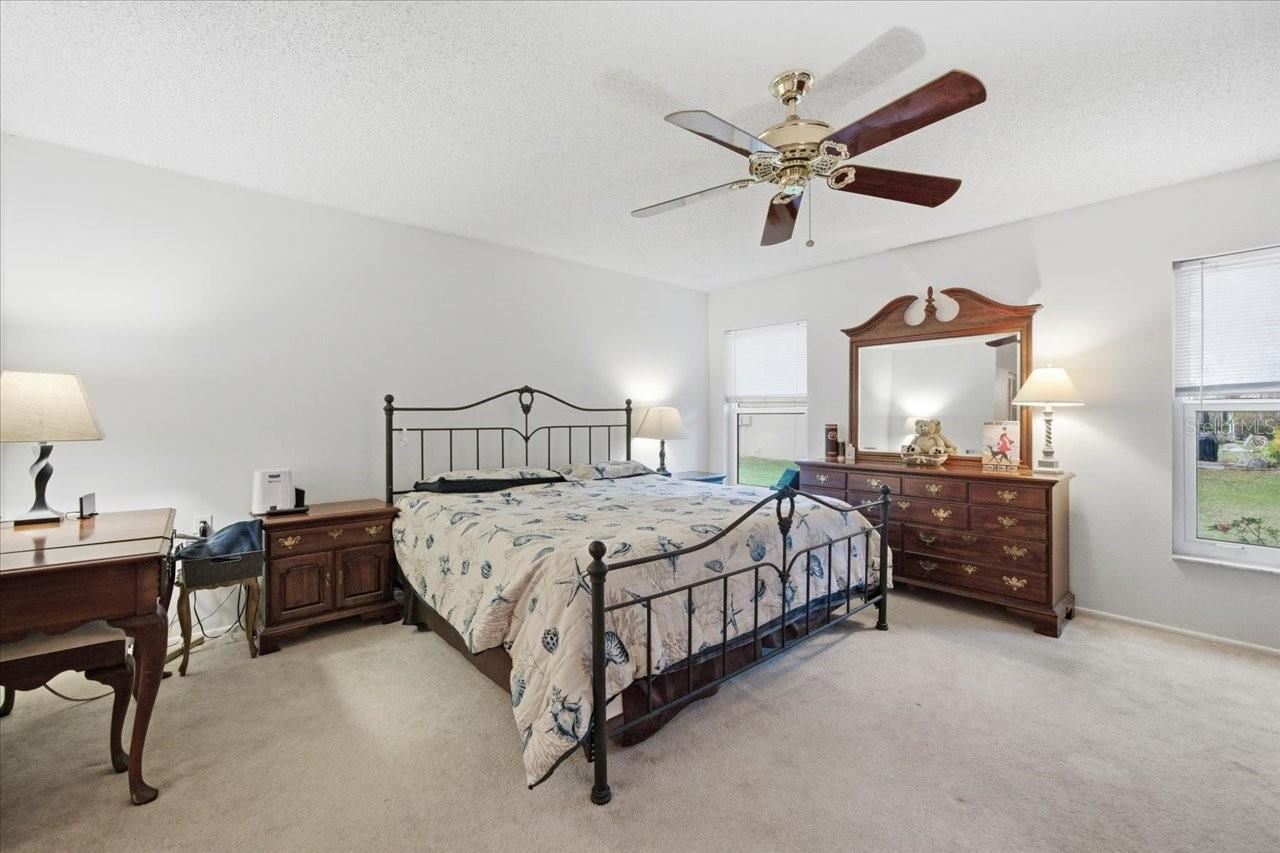 Image 29 of 54 For 9338 Clearmeadow Lane