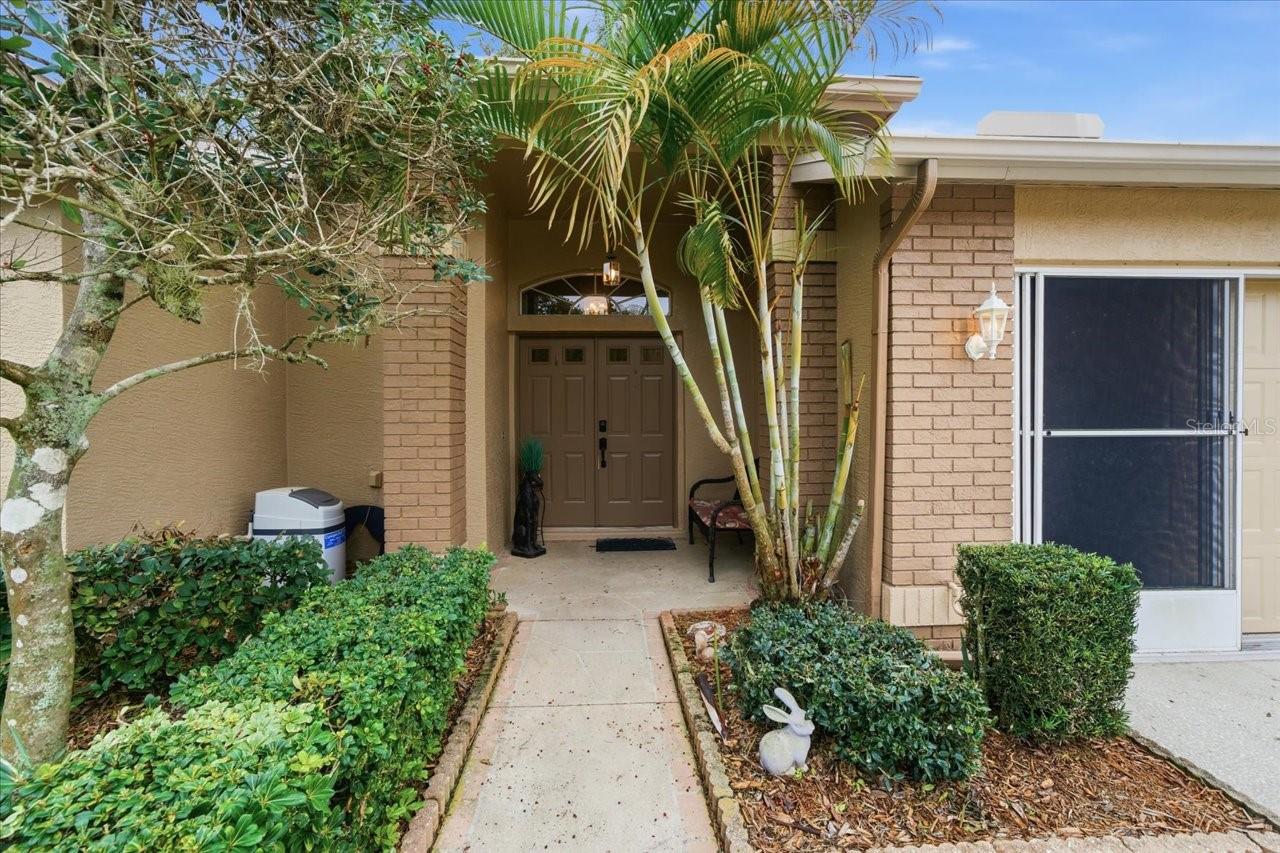 Image 3 of 54 For 9338 Clearmeadow Lane