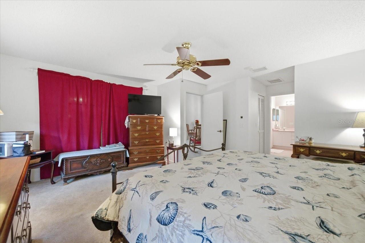 Image 30 of 54 For 9338 Clearmeadow Lane