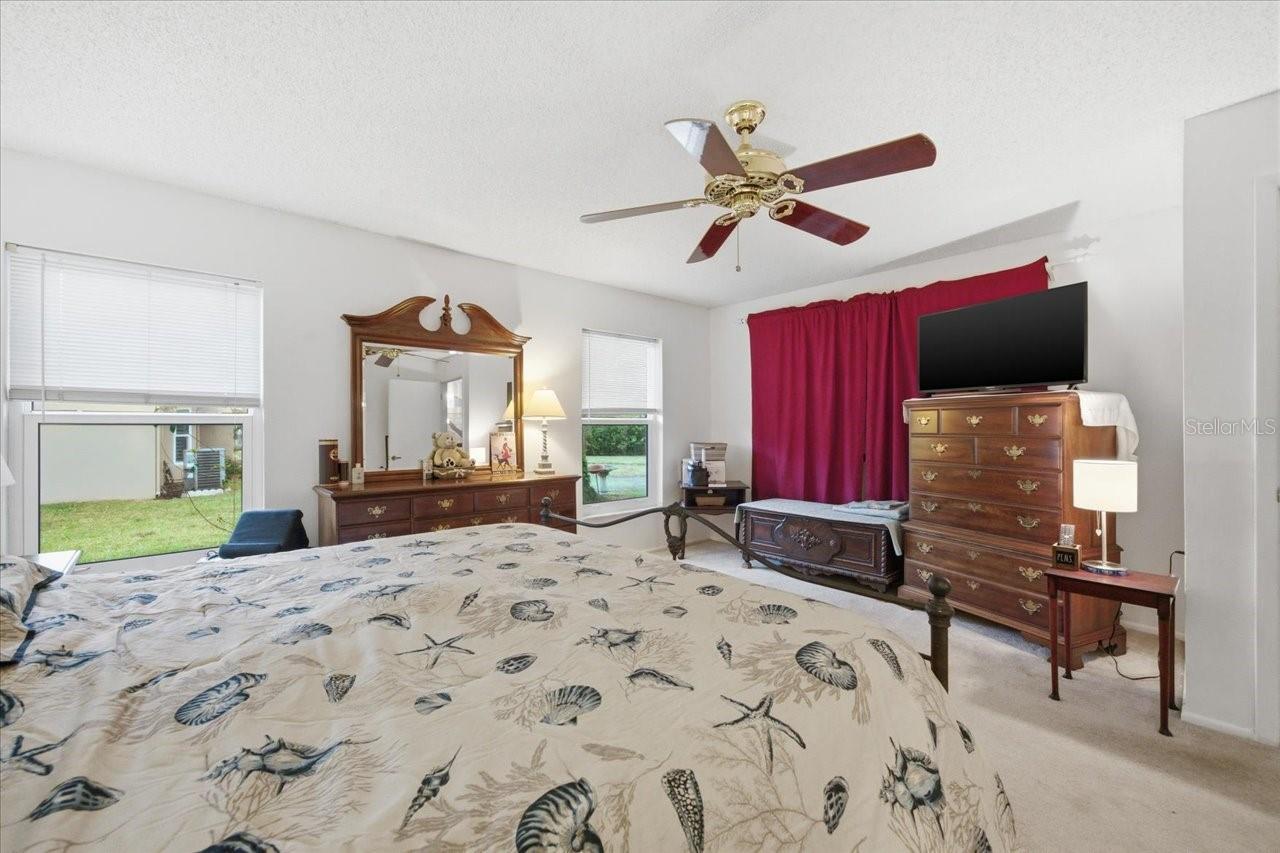 Image 31 of 54 For 9338 Clearmeadow Lane