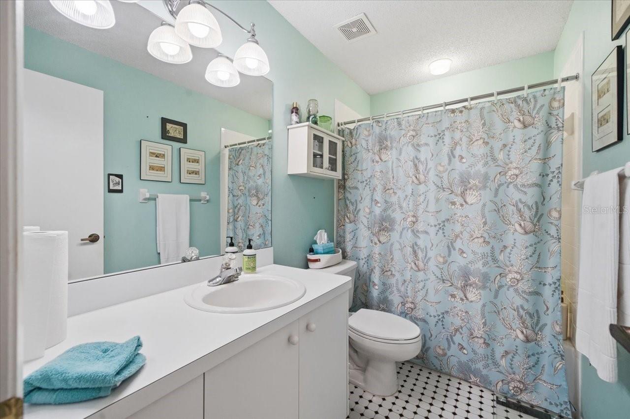 Image 32 of 54 For 9338 Clearmeadow Lane