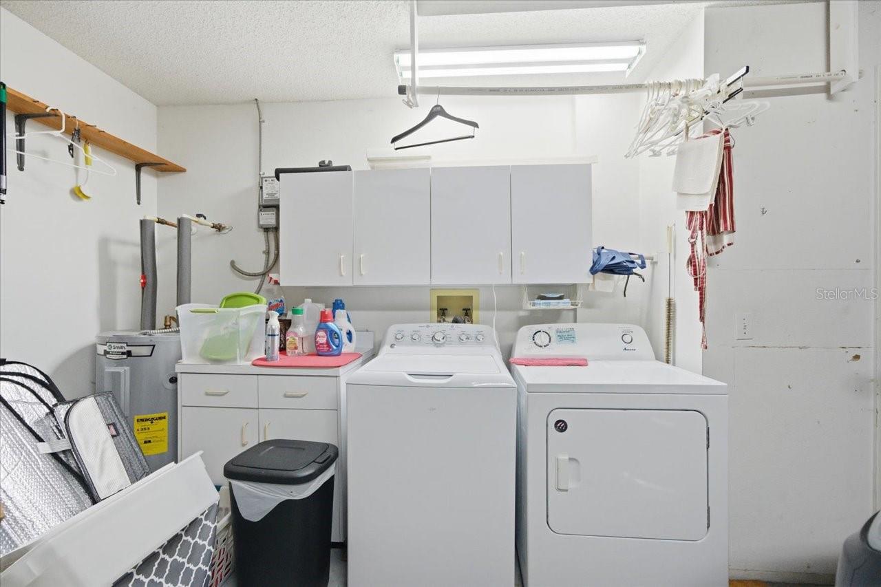 Image 36 of 54 For 9338 Clearmeadow Lane