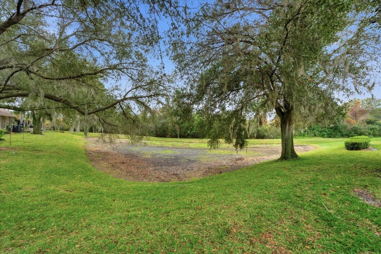 Image 37 of 54 For 9338 Clearmeadow Lane