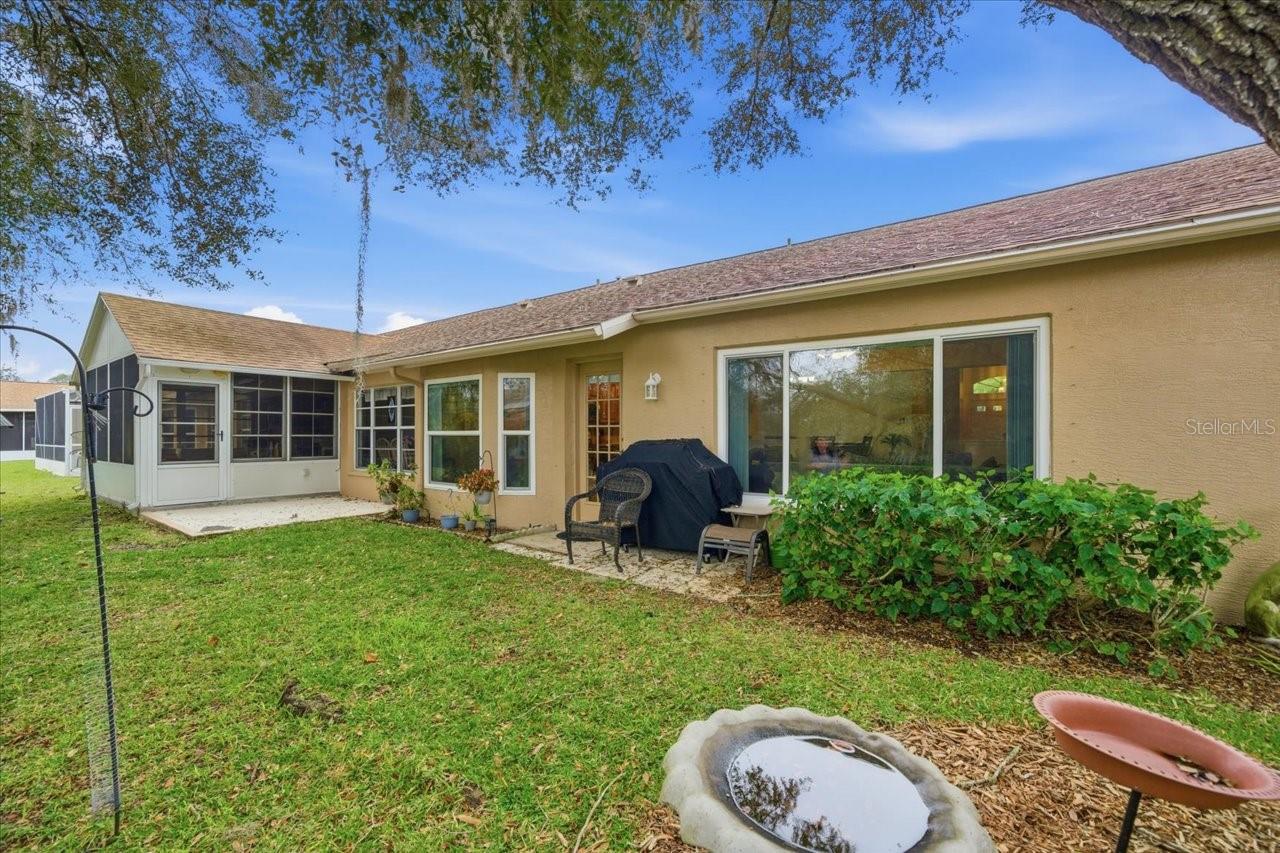 Image 38 of 54 For 9338 Clearmeadow Lane