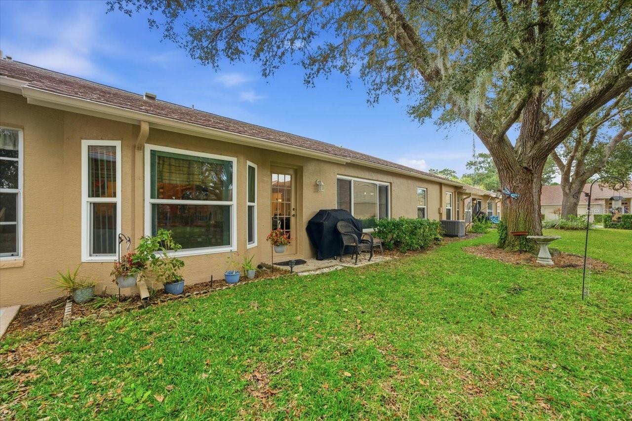 Image 39 of 54 For 9338 Clearmeadow Lane