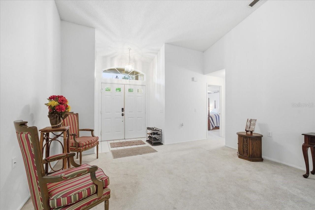 Image 4 of 54 For 9338 Clearmeadow Lane