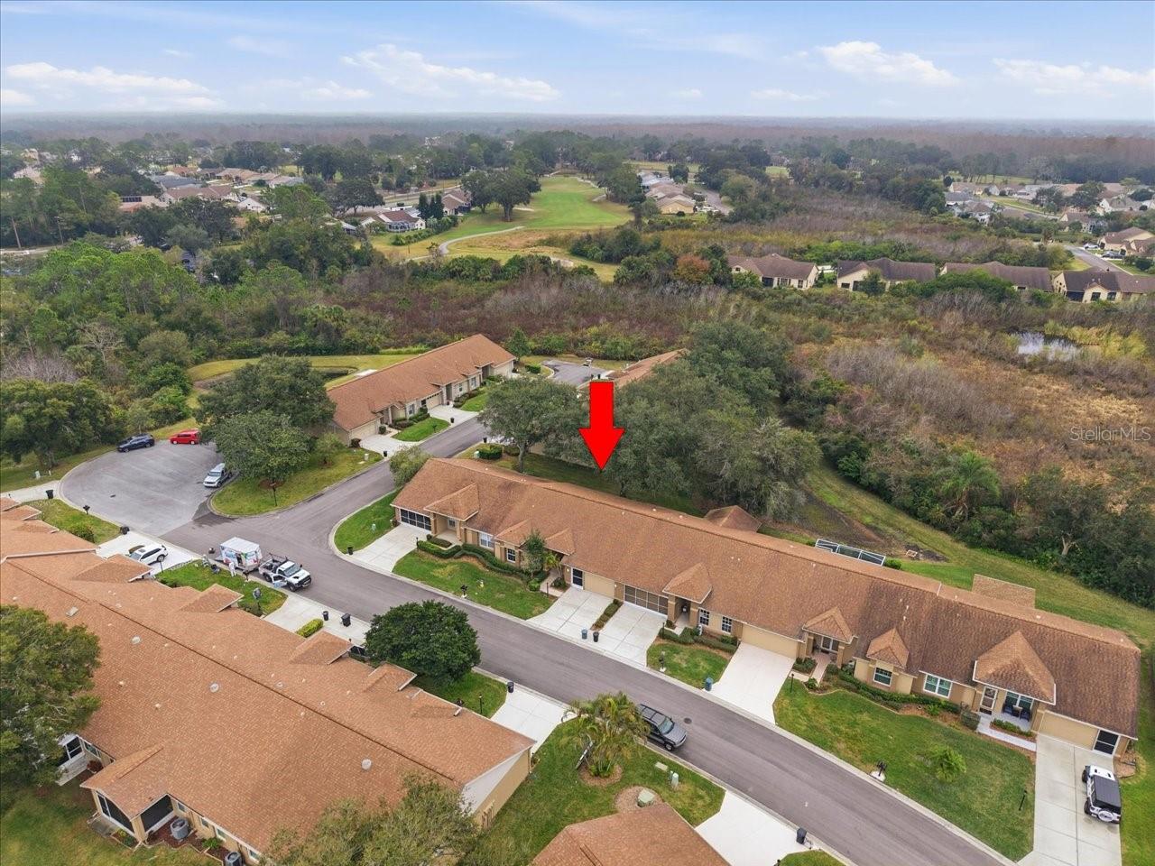 Image 42 of 54 For 9338 Clearmeadow Lane