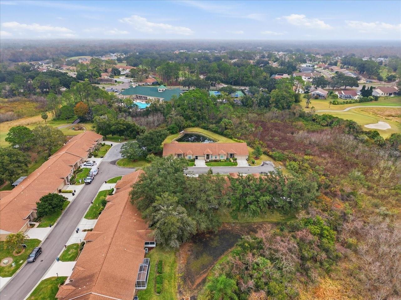 Image 48 of 54 For 9338 Clearmeadow Lane