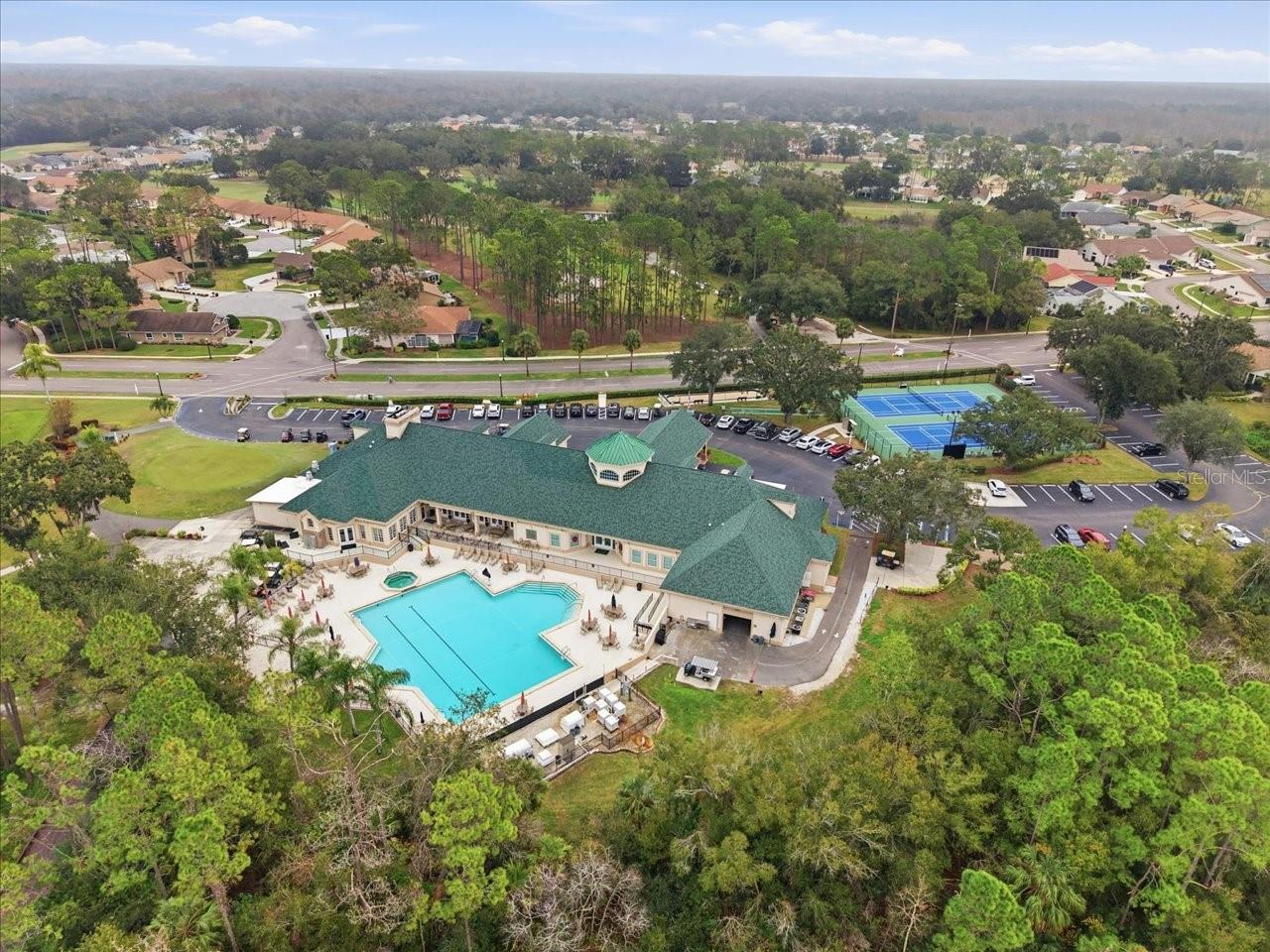 Image 49 of 54 For 9338 Clearmeadow Lane