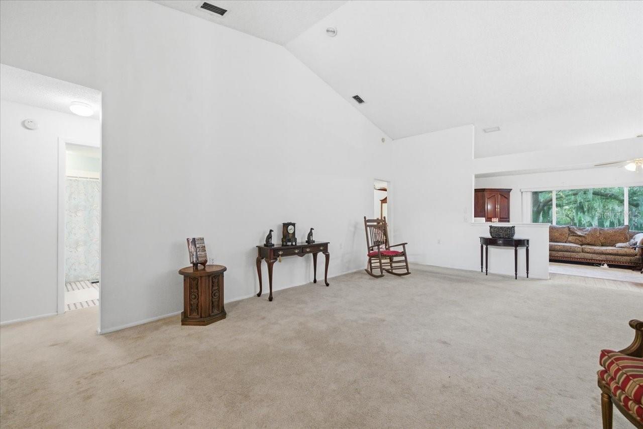 Image 5 of 54 For 9338 Clearmeadow Lane