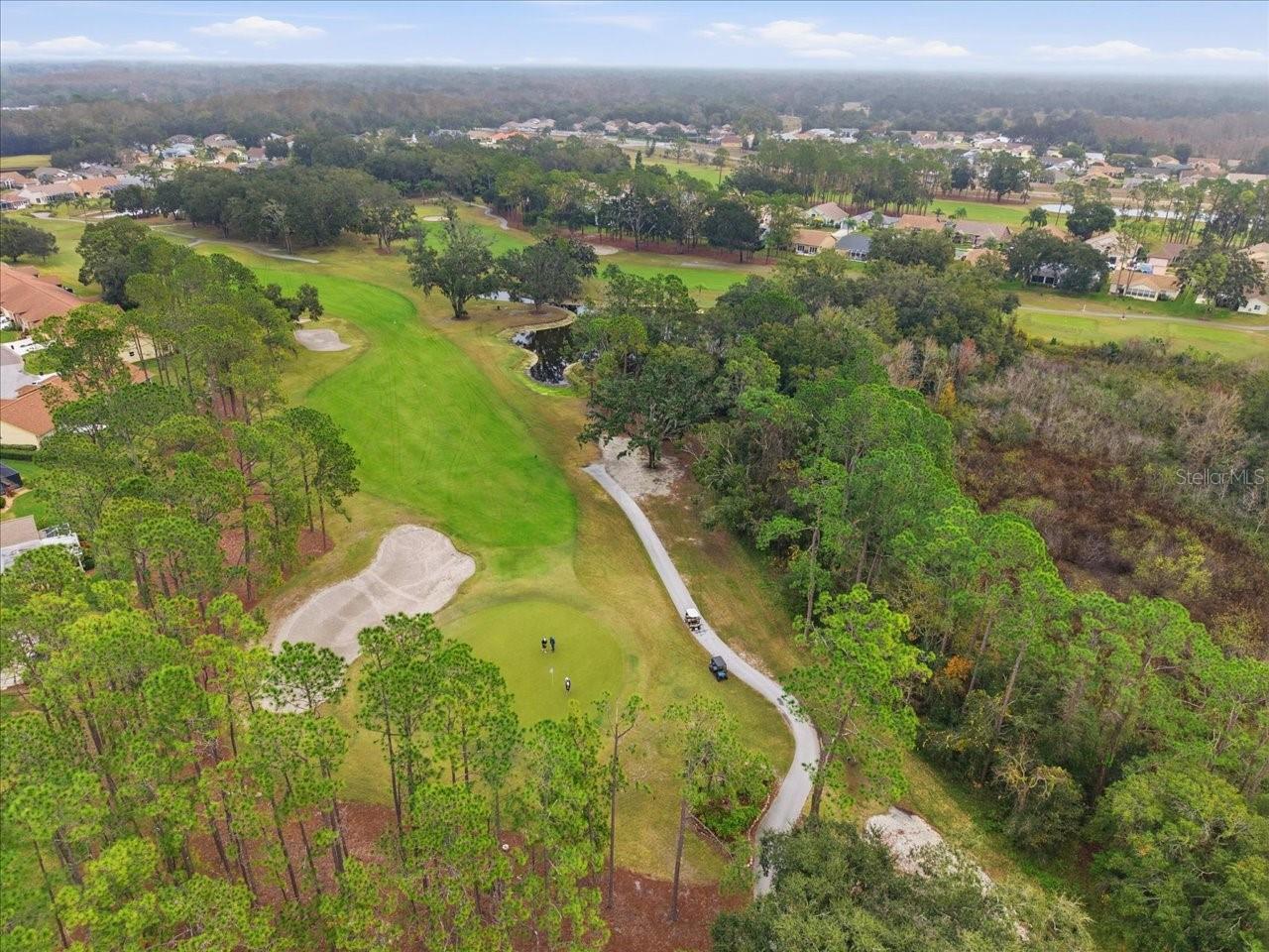 Image 52 of 54 For 9338 Clearmeadow Lane