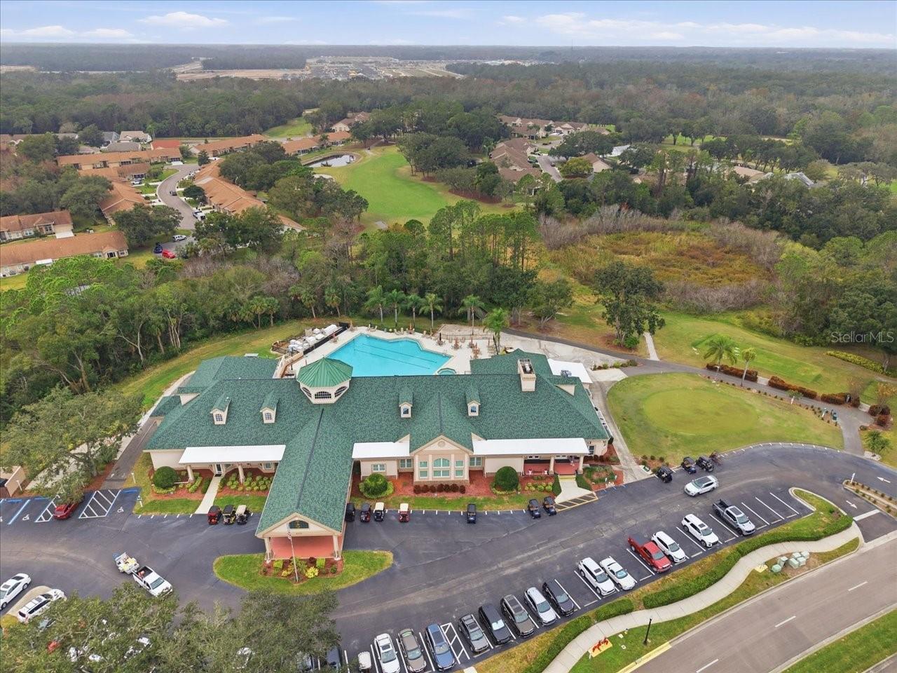 Image 53 of 54 For 9338 Clearmeadow Lane