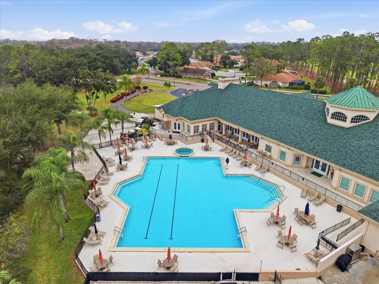 Image 54 of 54 For 9338 Clearmeadow Lane