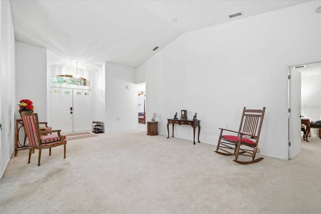 Image 6 of 54 For 9338 Clearmeadow Lane