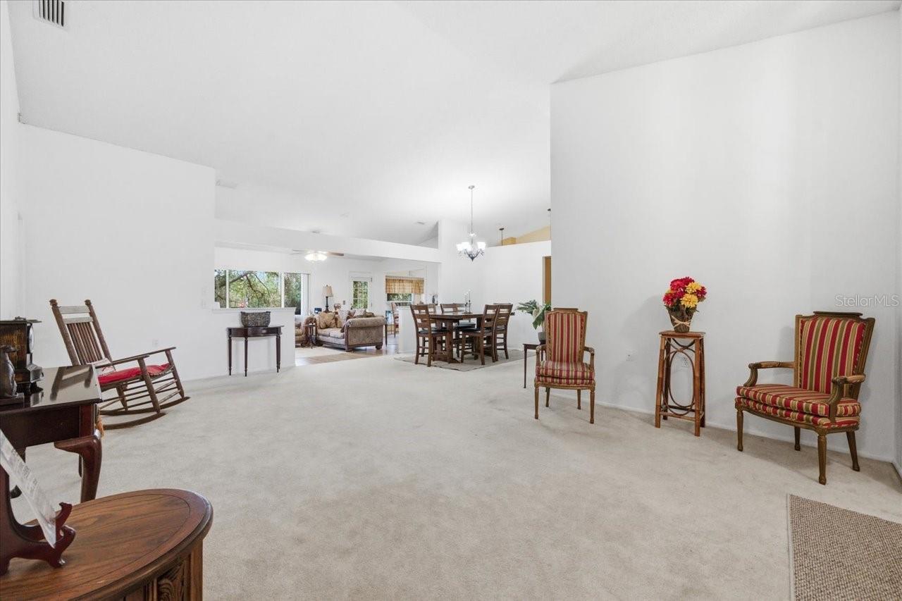 Image 7 of 54 For 9338 Clearmeadow Lane