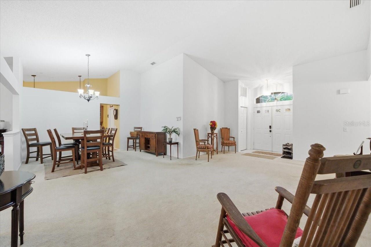 Image 8 of 54 For 9338 Clearmeadow Lane