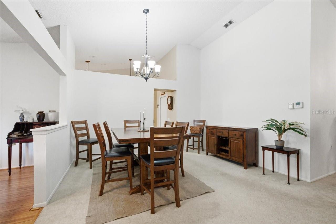 Image 9 of 54 For 9338 Clearmeadow Lane