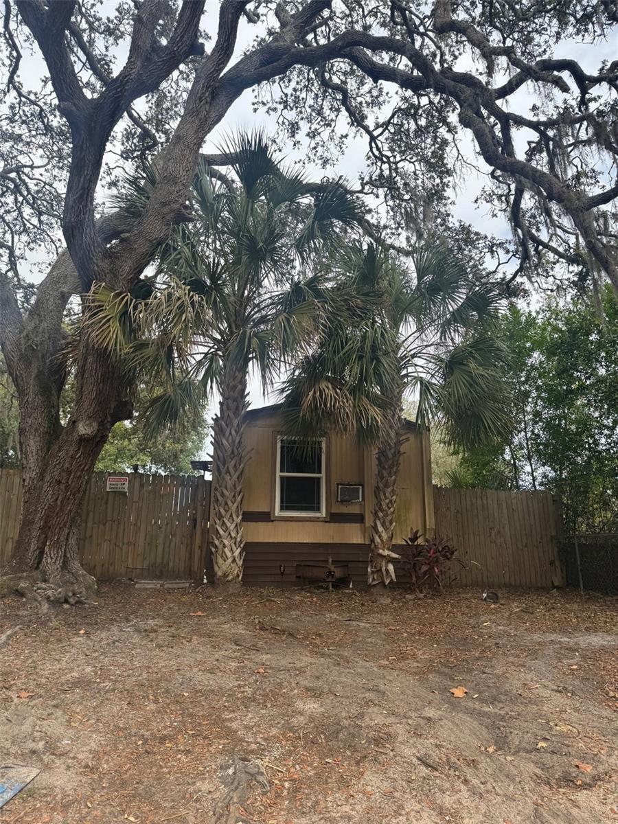 Image 2 of 13 For 6631 Celeste Lane