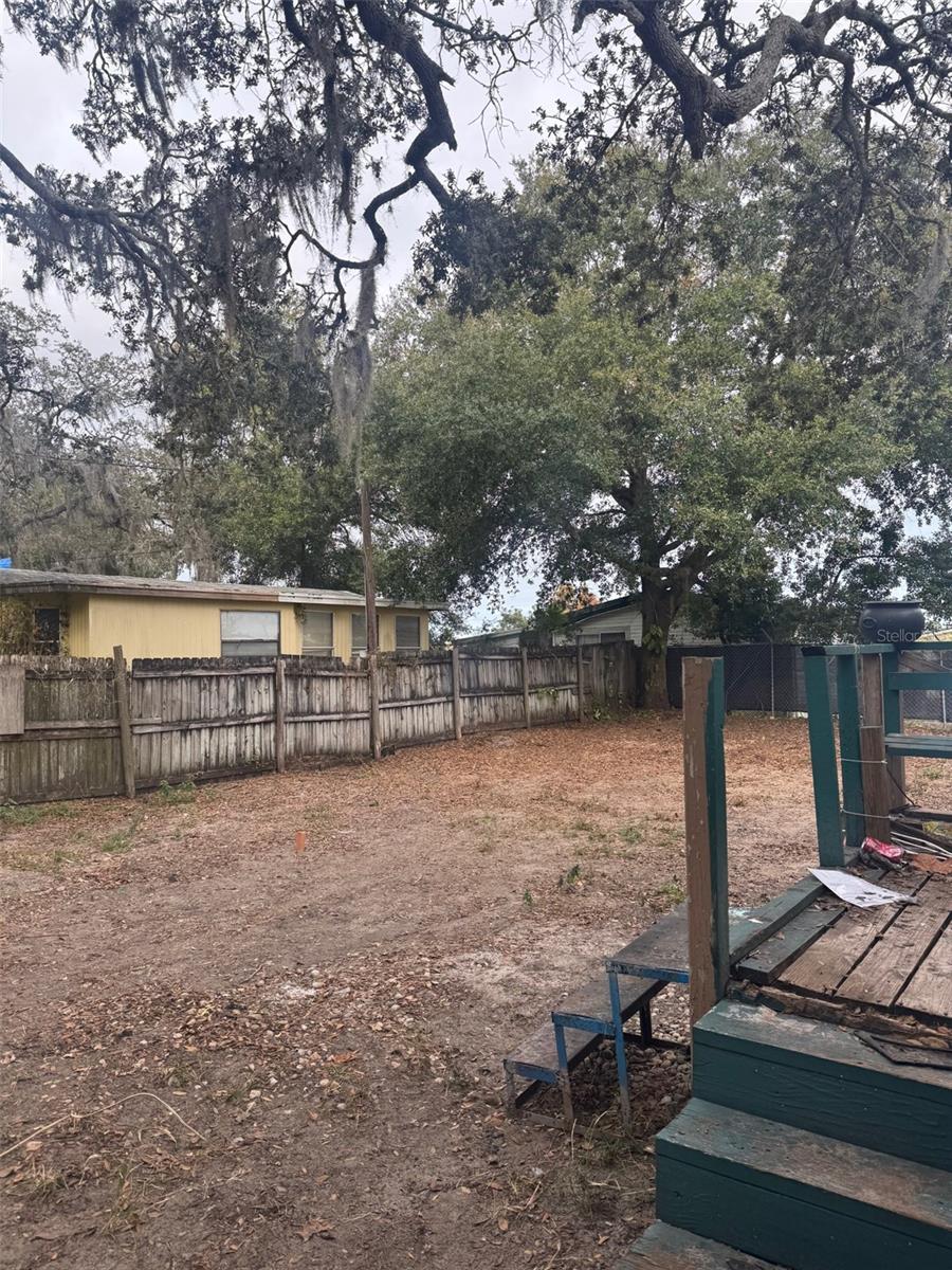 Image 3 of 13 For 6631 Celeste Lane