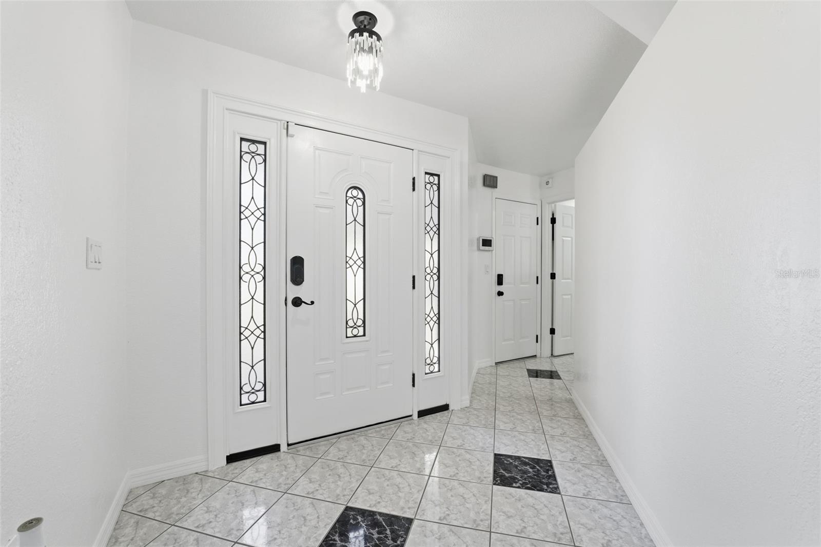 Image 10 of 43 For 12515 Shadow Ridge Boulevard