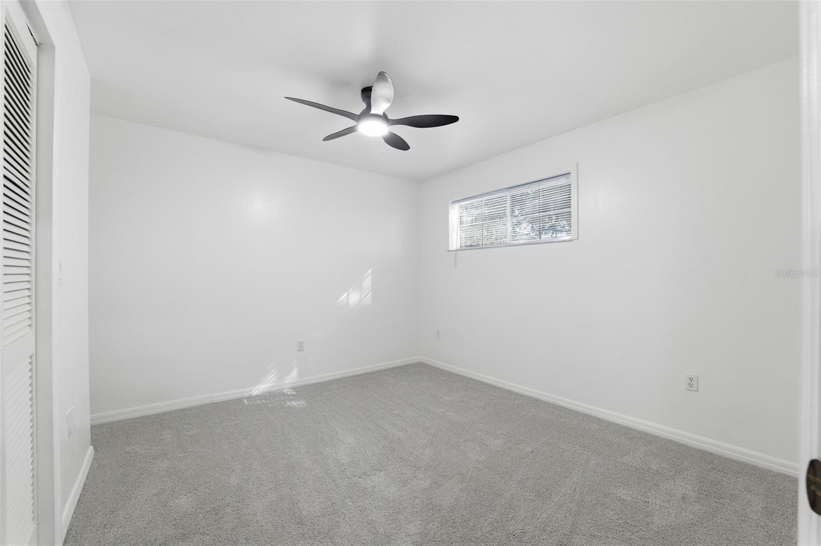 Image 21 of 43 For 12515 Shadow Ridge Boulevard