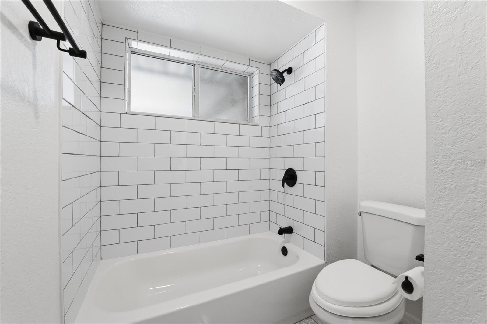 Image 27 of 43 For 12515 Shadow Ridge Boulevard