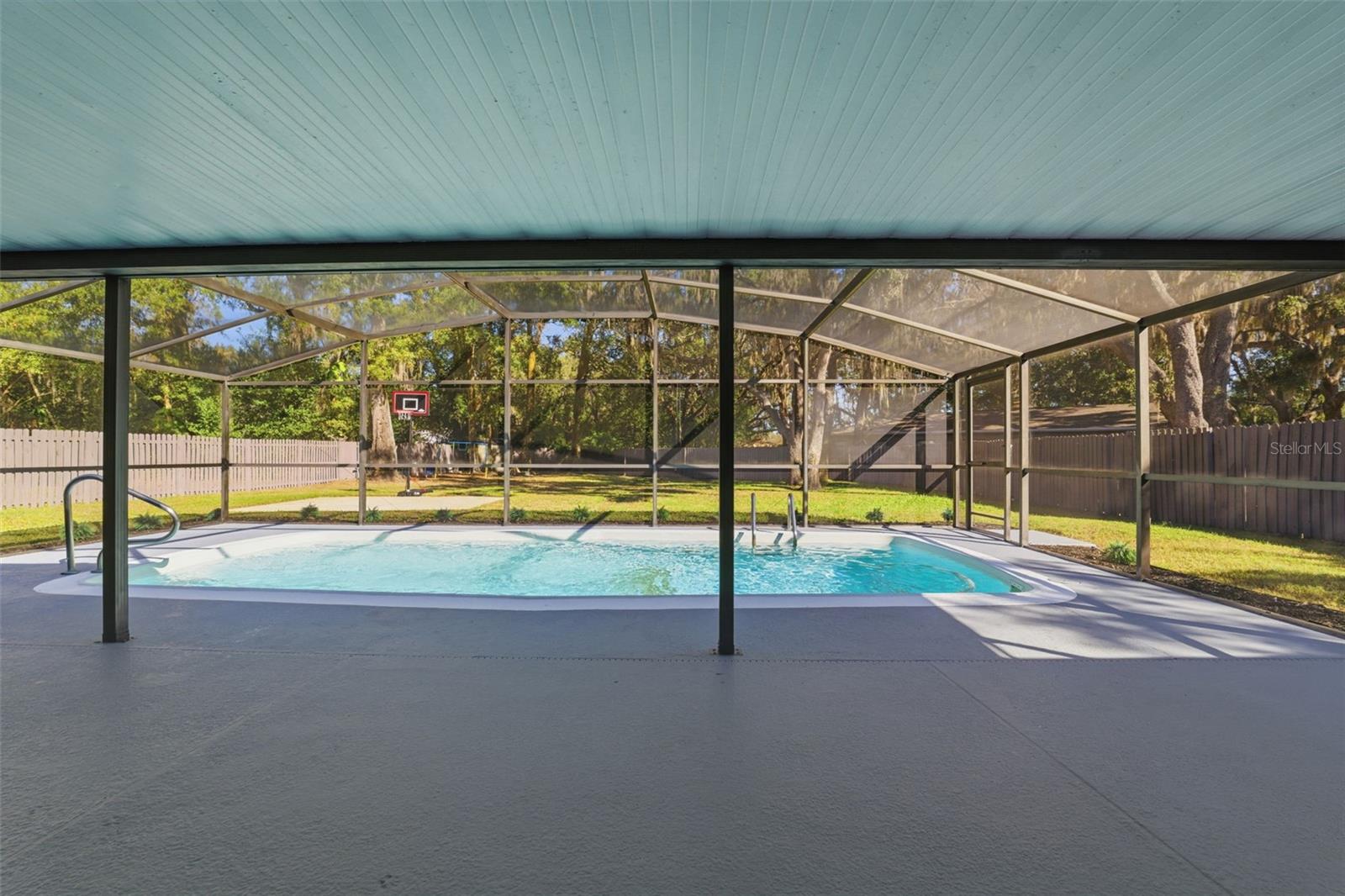 Image 29 of 43 For 12515 Shadow Ridge Boulevard