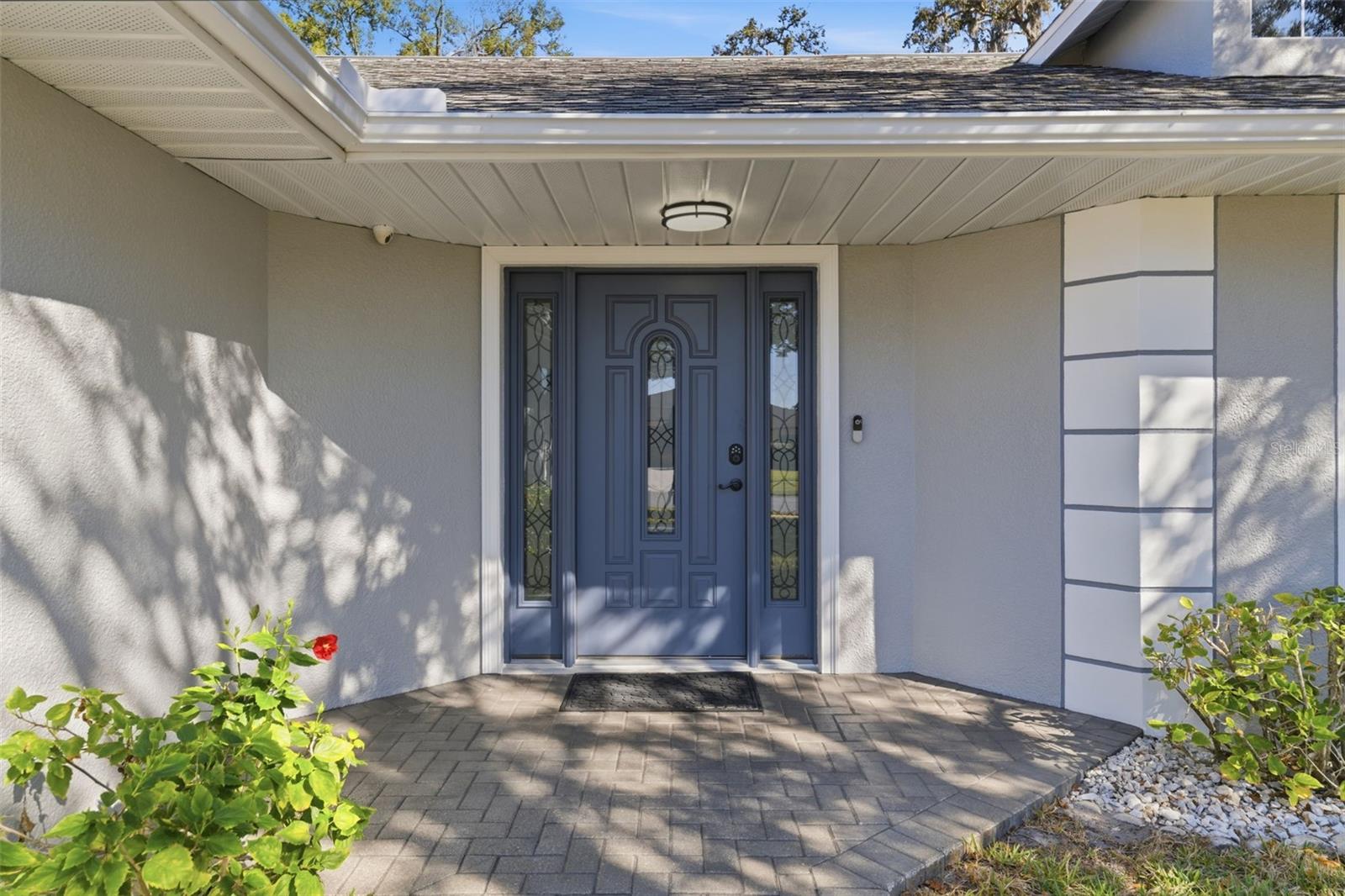 Image 3 of 43 For 12515 Shadow Ridge Boulevard