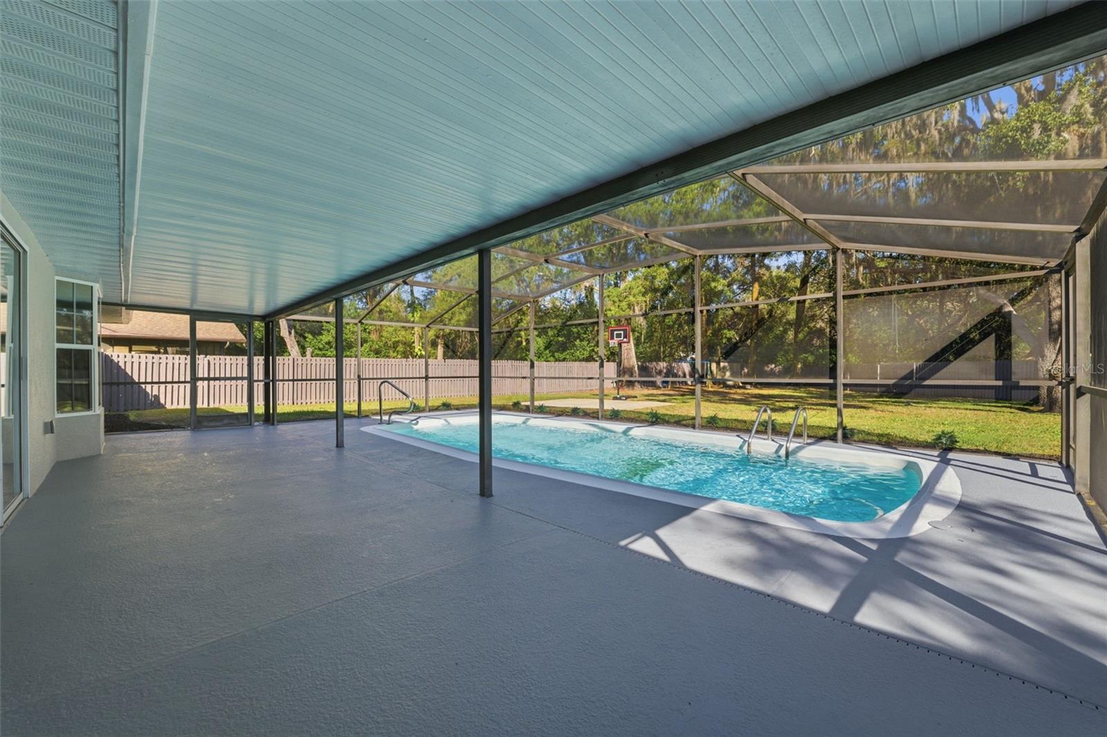 Image 30 of 43 For 12515 Shadow Ridge Boulevard