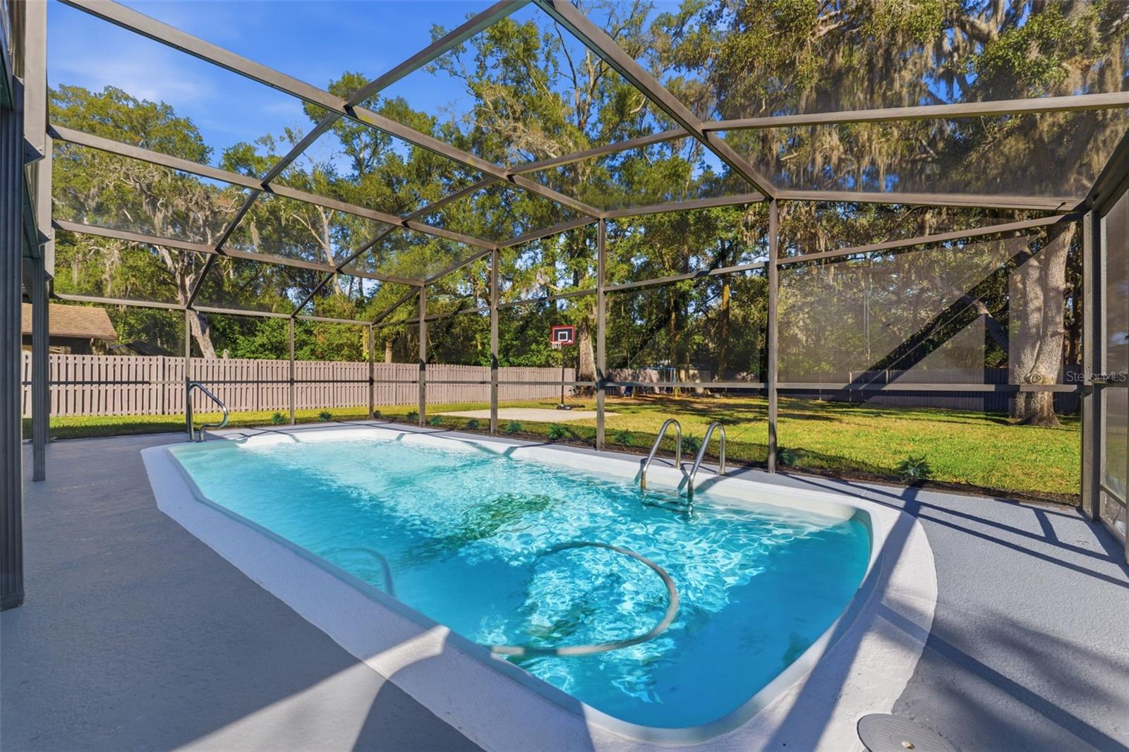 Image 31 of 43 For 12515 Shadow Ridge Boulevard