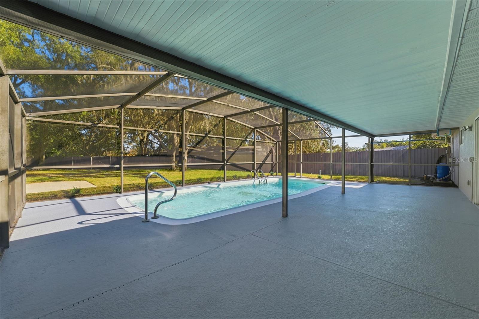 Image 32 of 43 For 12515 Shadow Ridge Boulevard