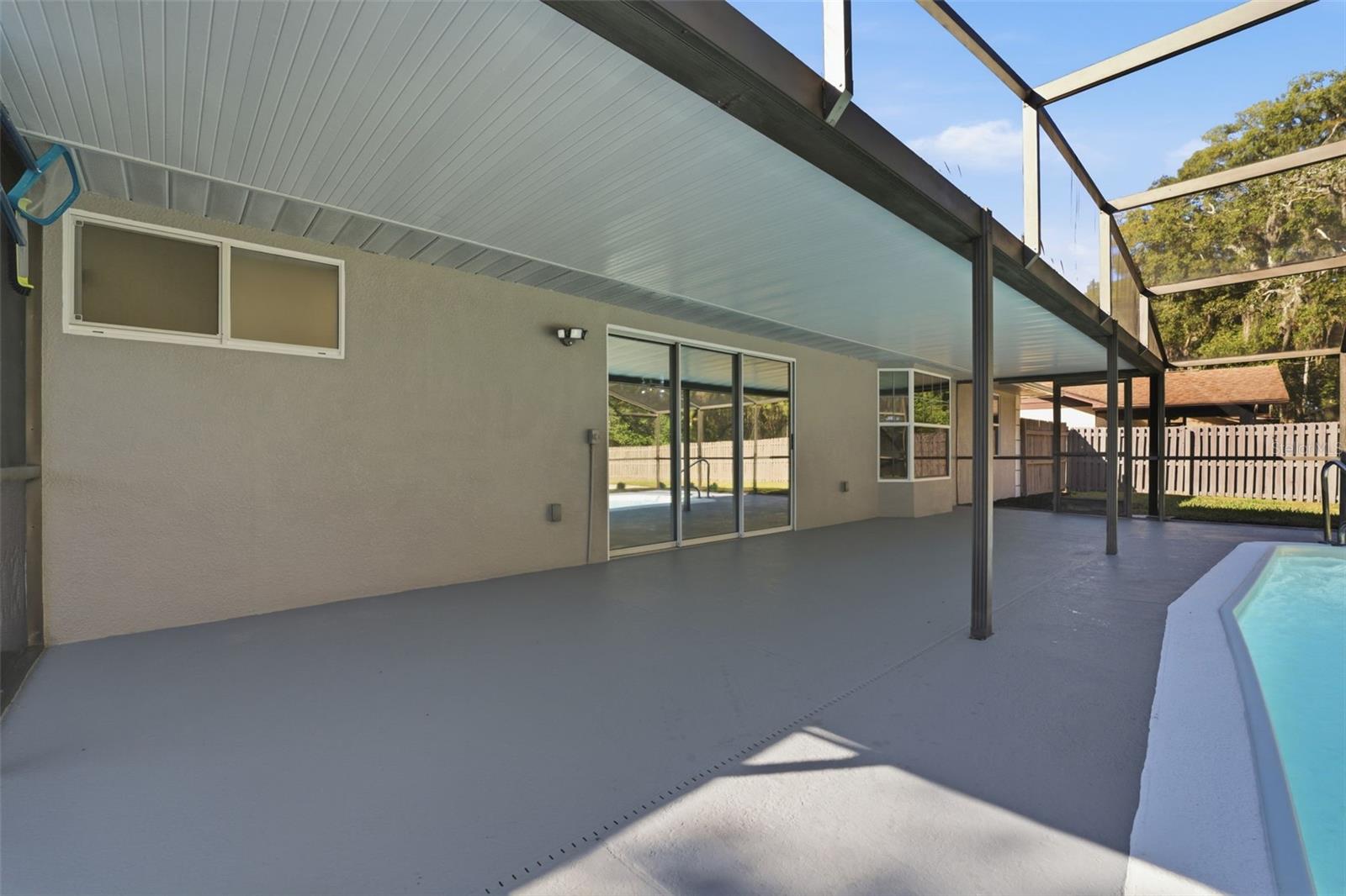 Image 33 of 43 For 12515 Shadow Ridge Boulevard