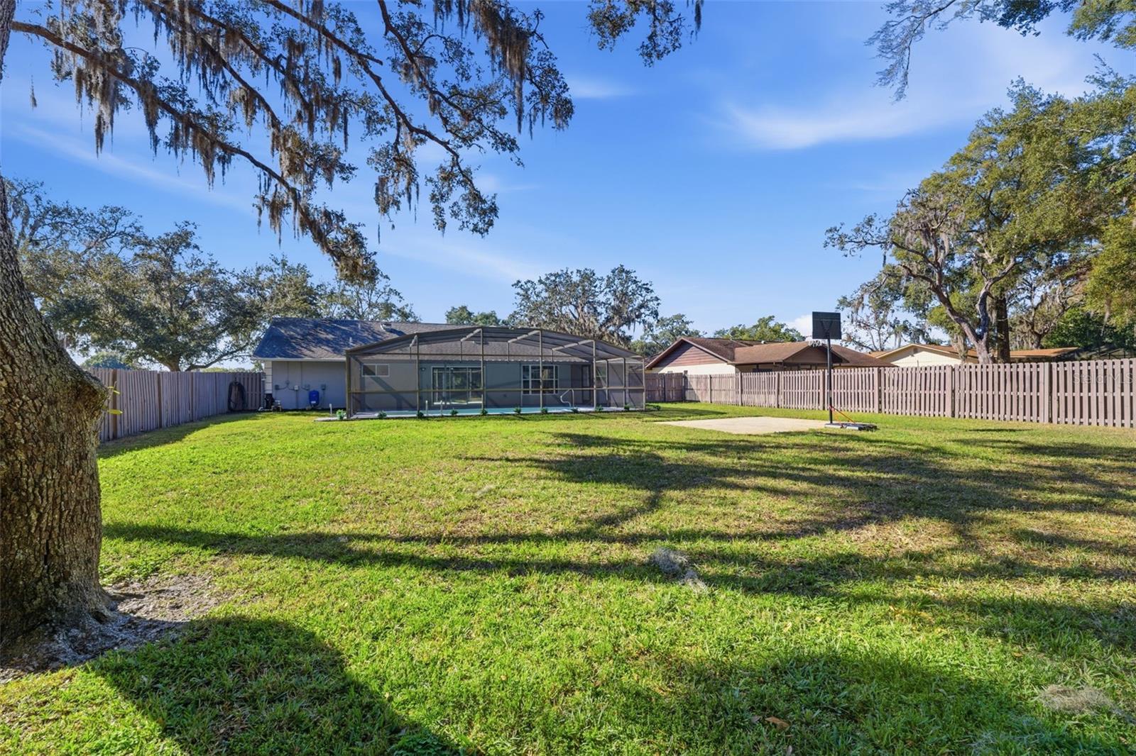 Image 34 of 43 For 12515 Shadow Ridge Boulevard