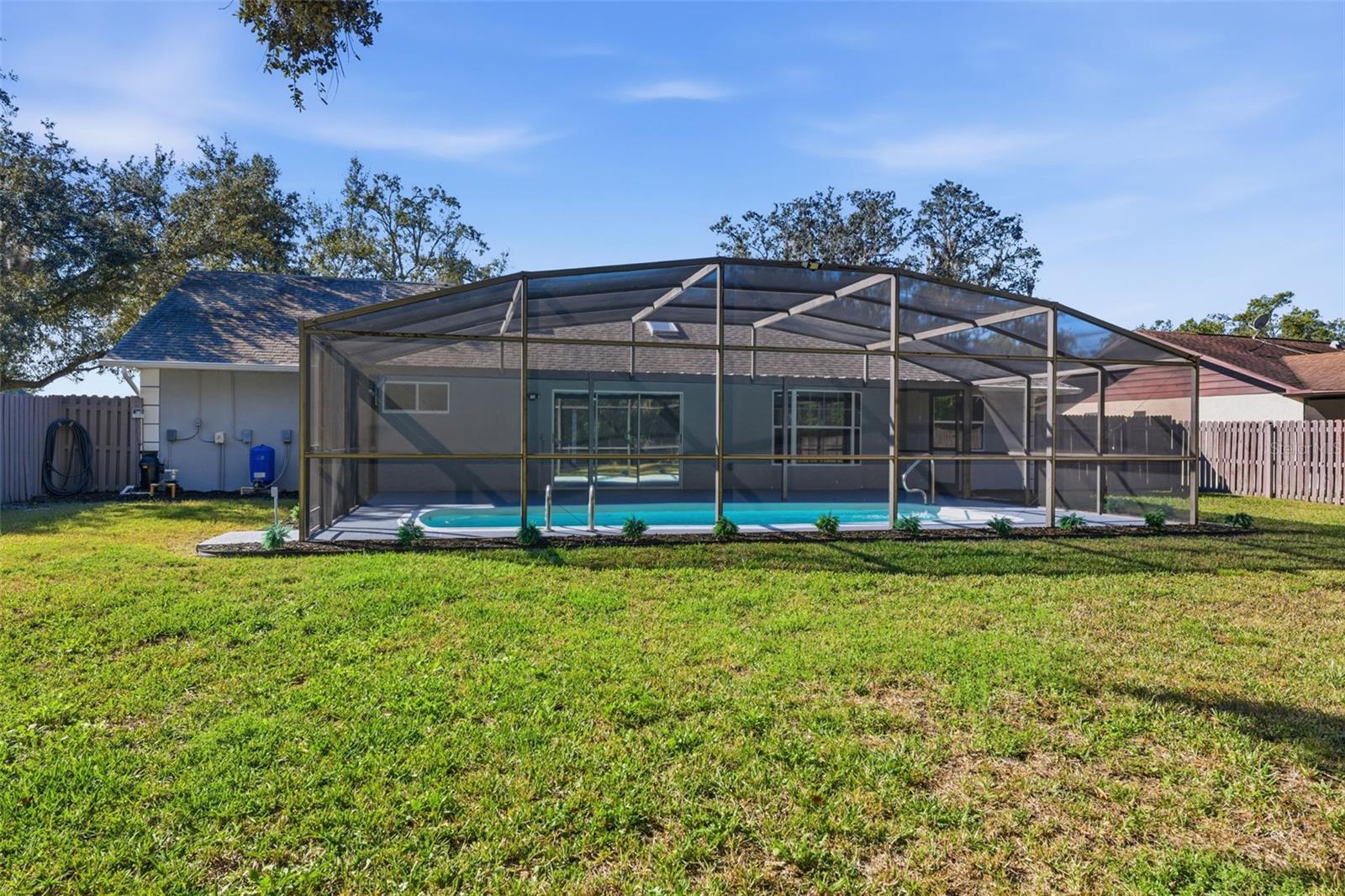 Image 37 of 43 For 12515 Shadow Ridge Boulevard