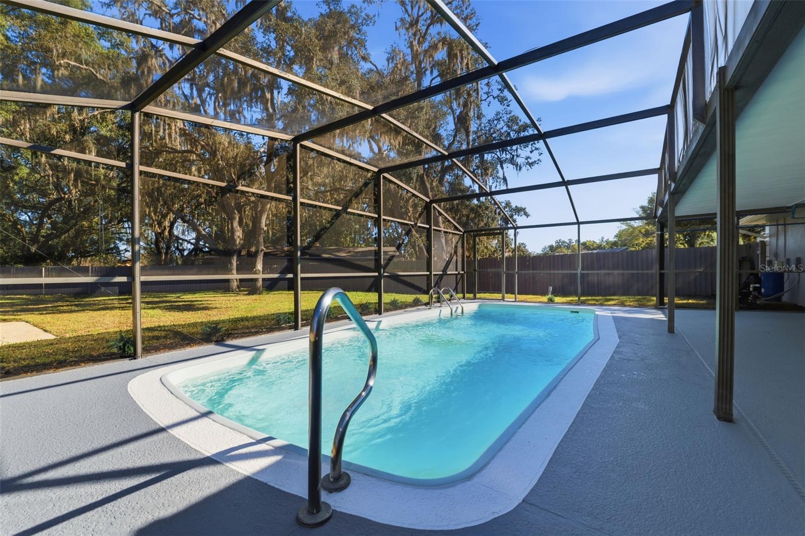 Image 4 of 43 For 12515 Shadow Ridge Boulevard