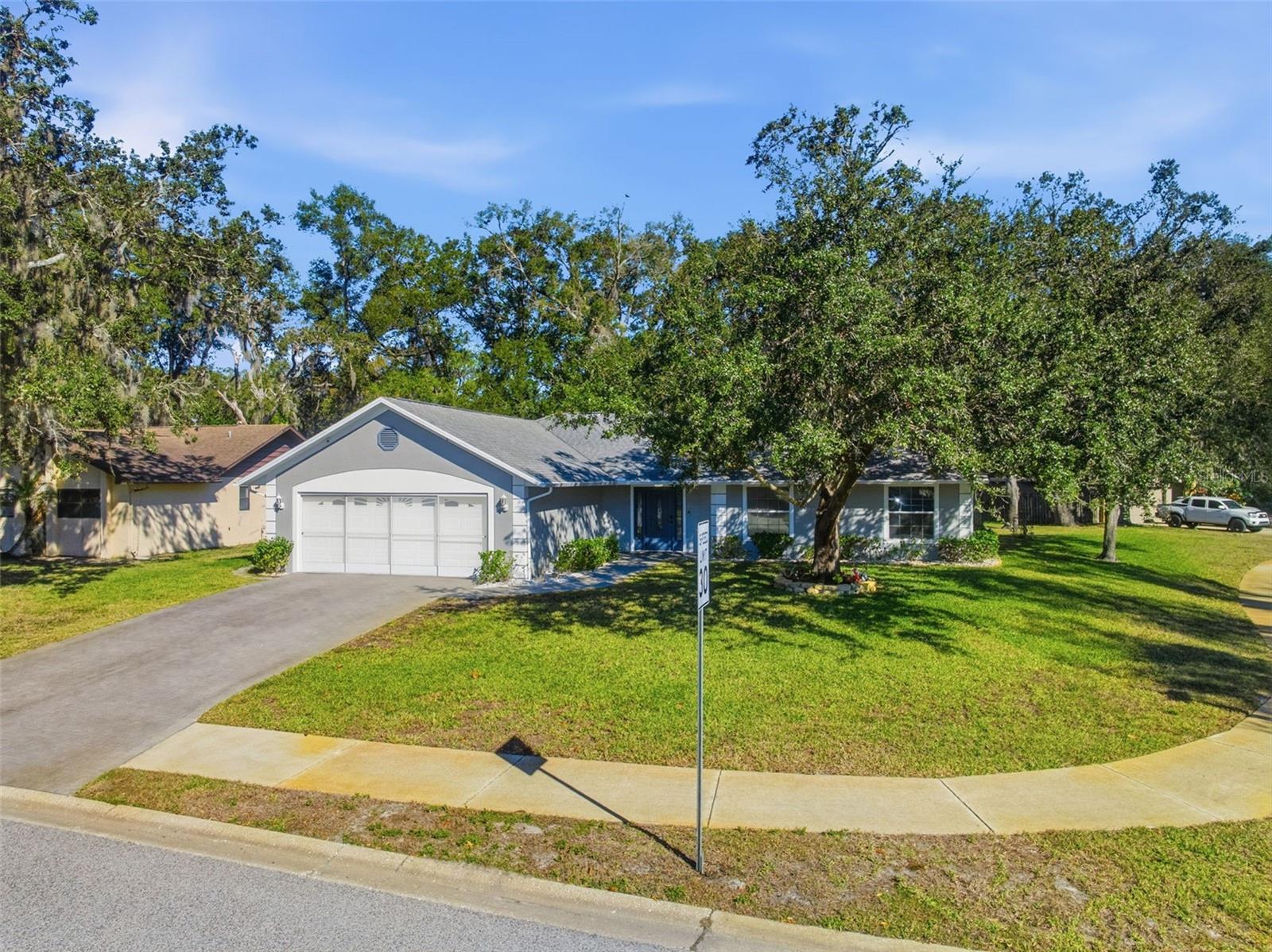 Image 40 of 43 For 12515 Shadow Ridge Boulevard