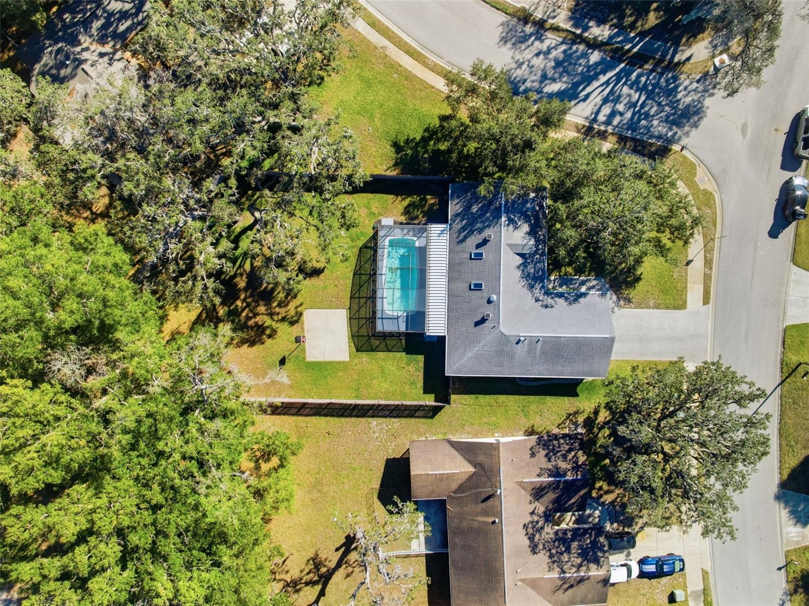 Image 43 of 43 For 12515 Shadow Ridge Boulevard