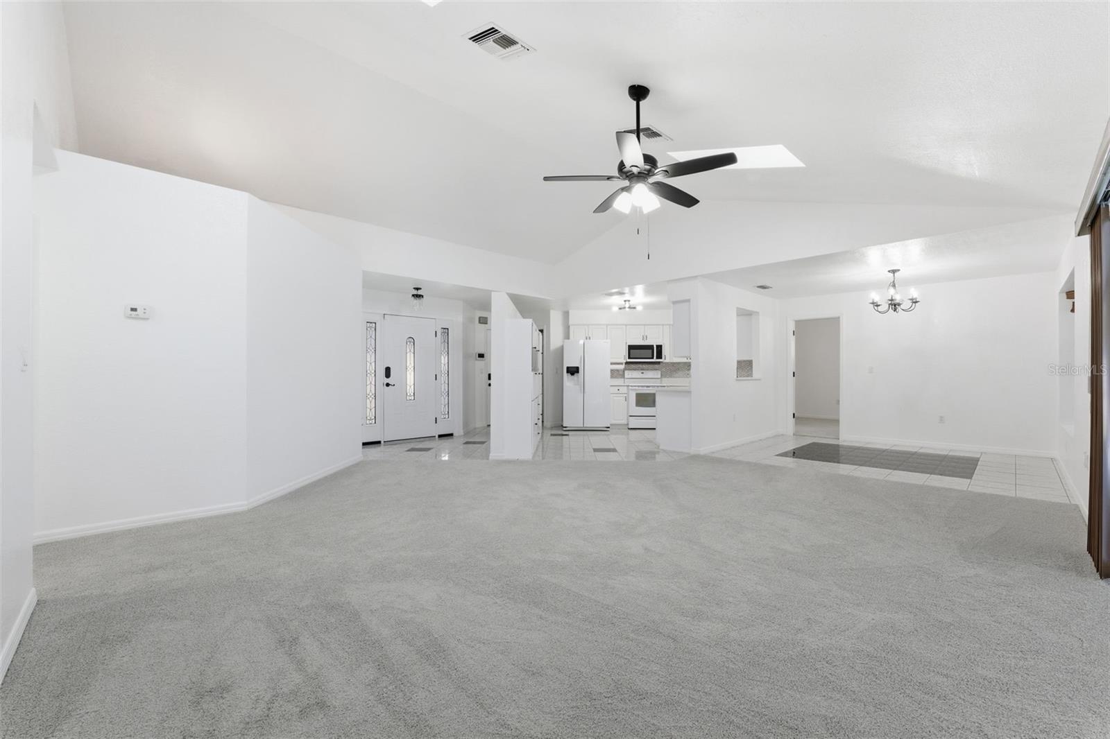 Image 9 of 43 For 12515 Shadow Ridge Boulevard