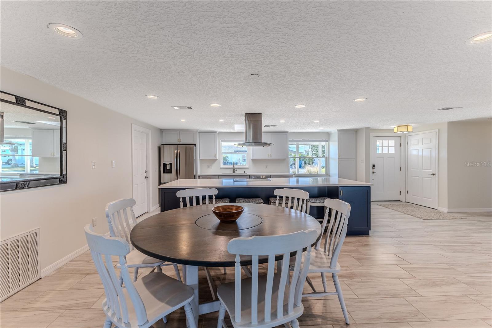 Image 12 of 84 For 3409 Gulf Winds Circle