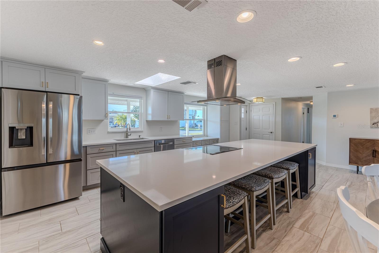 Image 14 of 84 For 3409 Gulf Winds Circle