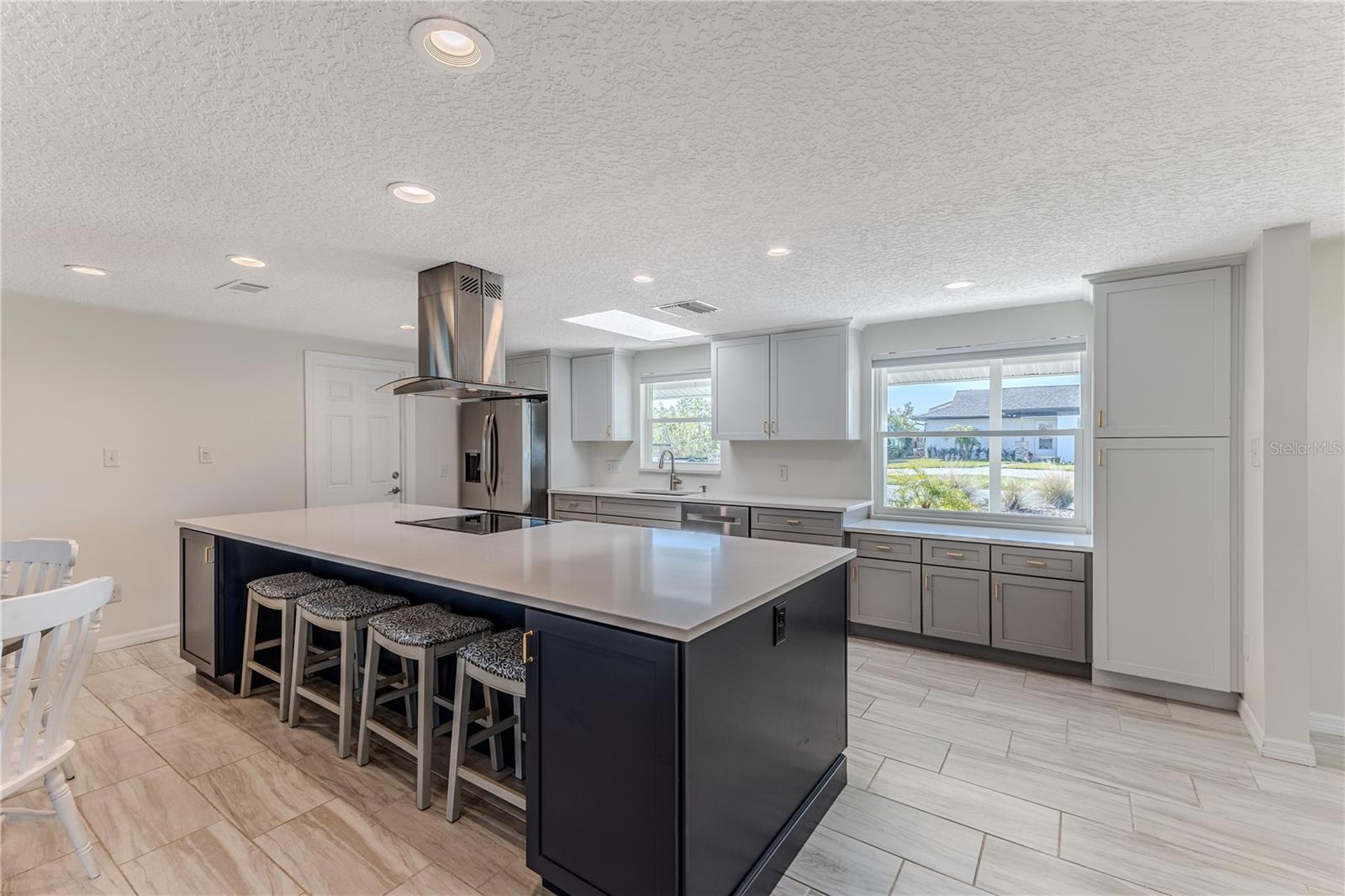 Image 16 of 84 For 3409 Gulf Winds Circle