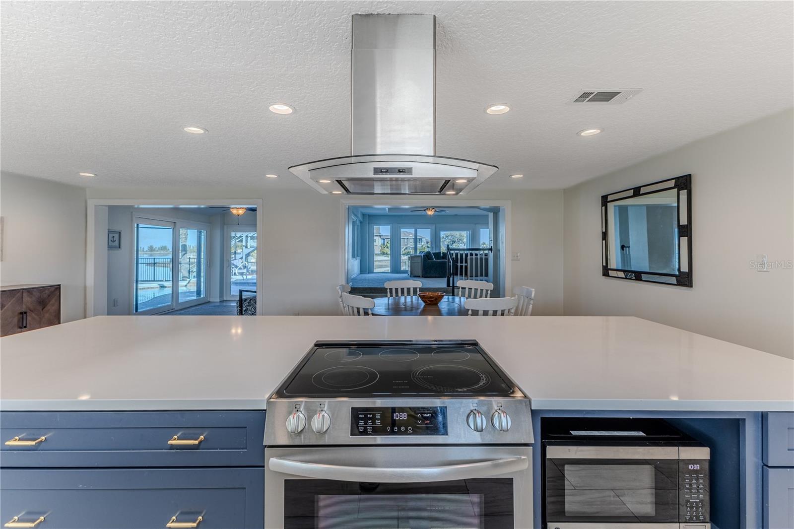 Image 17 of 84 For 3409 Gulf Winds Circle