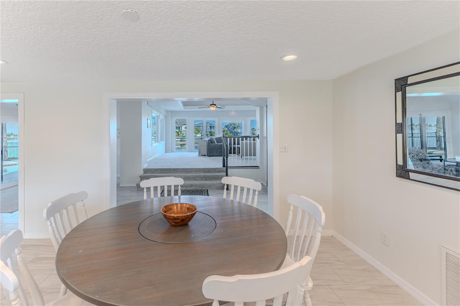 Image 20 of 84 For 3409 Gulf Winds Circle