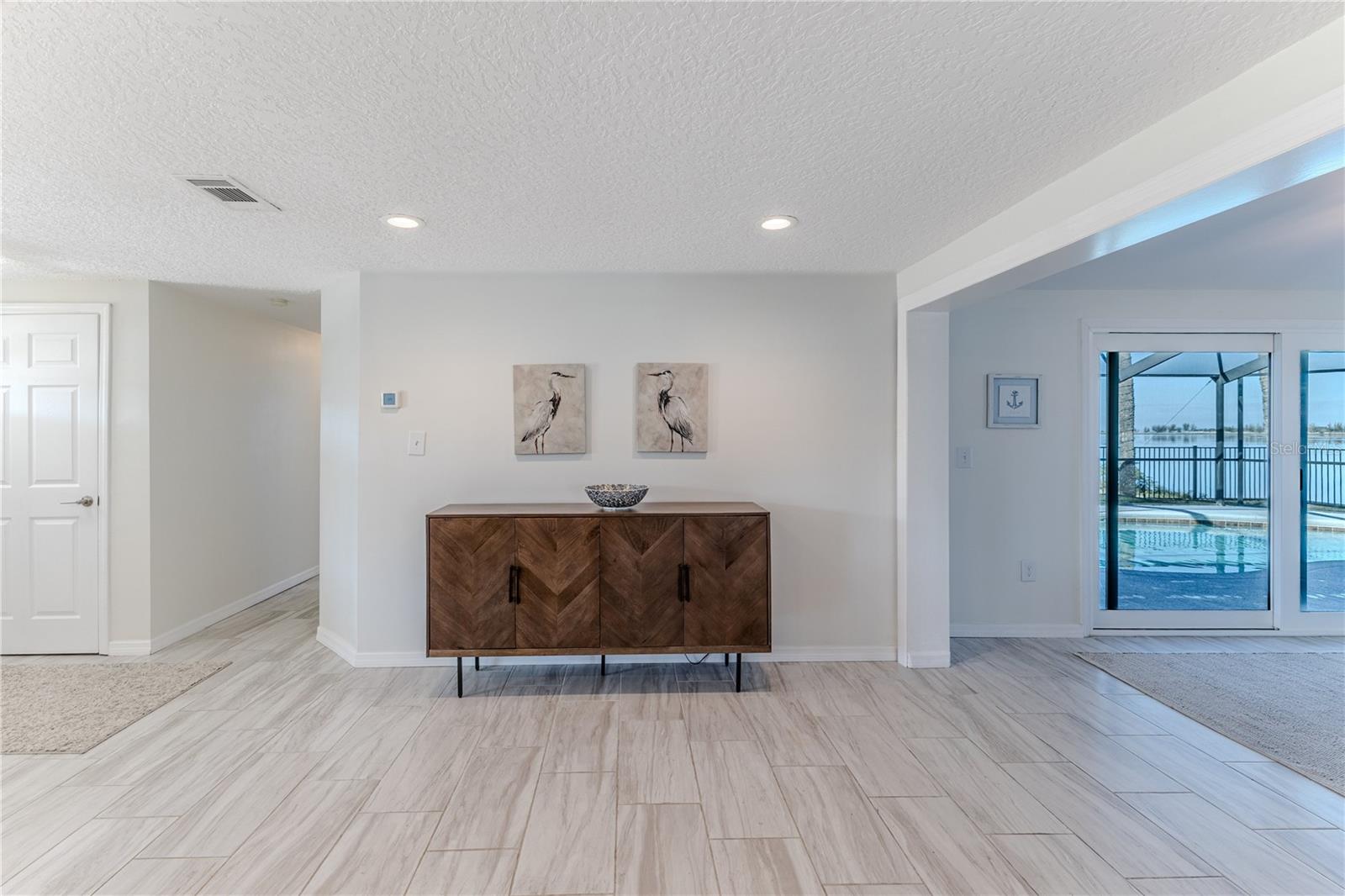 Image 24 of 84 For 3409 Gulf Winds Circle